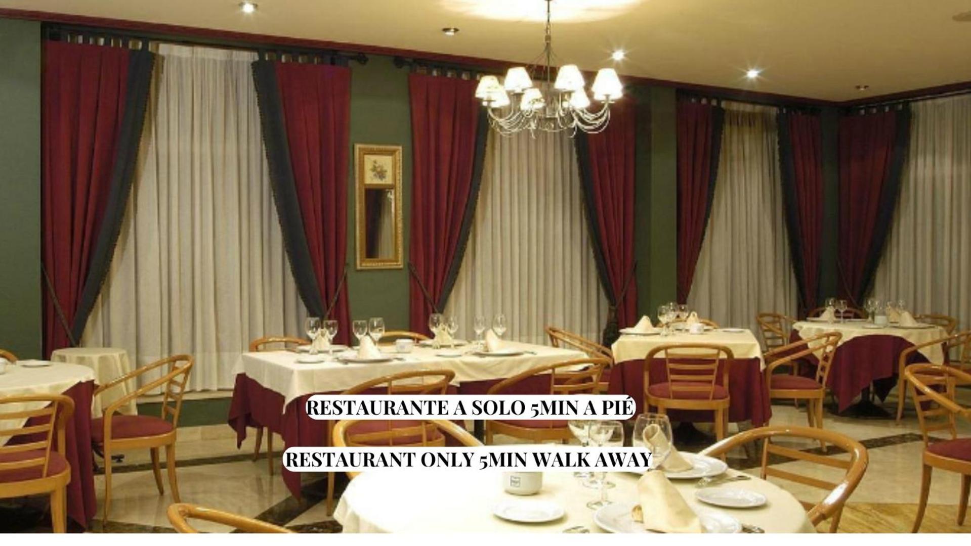 Apartamento Turistico Verdemar 2 Mũi đất La Manga Ngoại thất bức ảnh